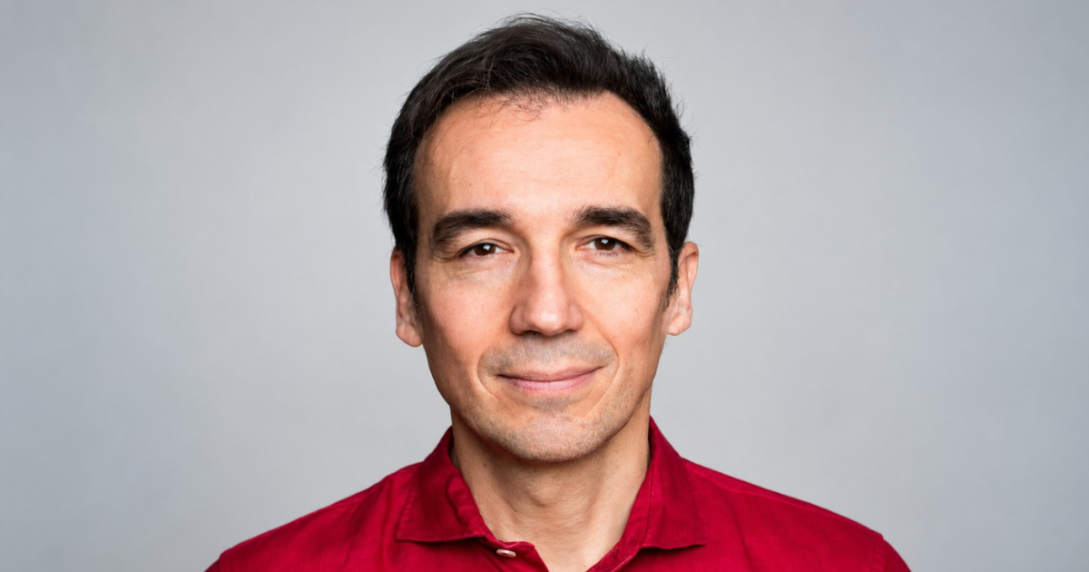 Foto di copertina 1200x630 14