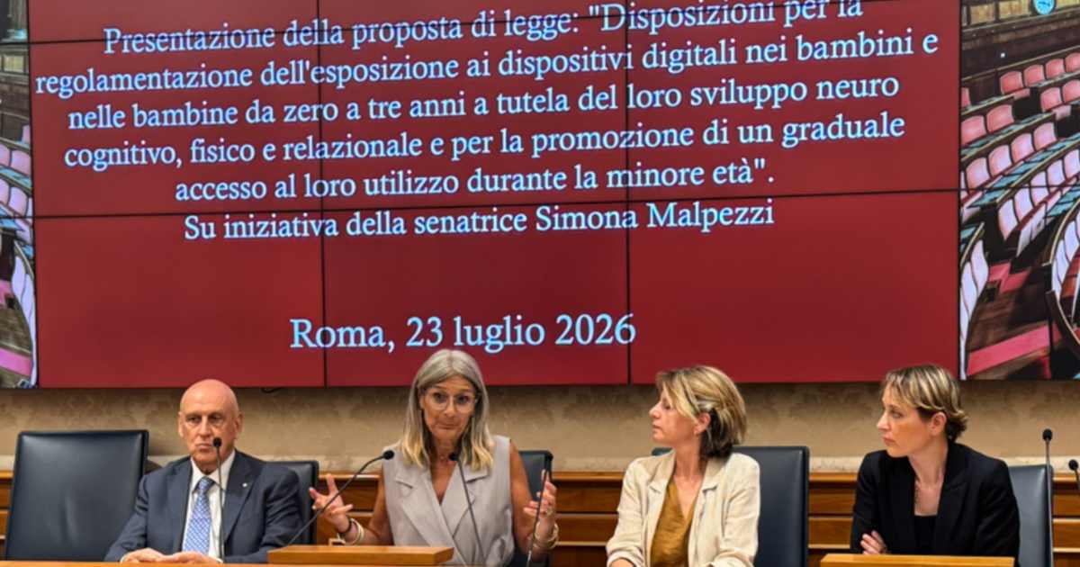 Foto di copertina 1200x630 18