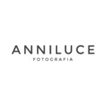 nuovo logo anniluce